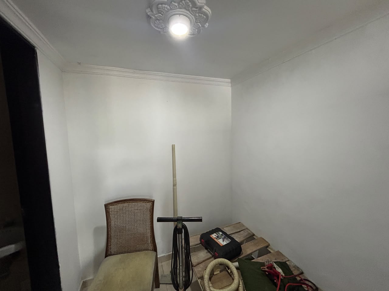 Foto de Casa en Venta en Comuna universidad/pinares, Pereira - 13 - 279069176