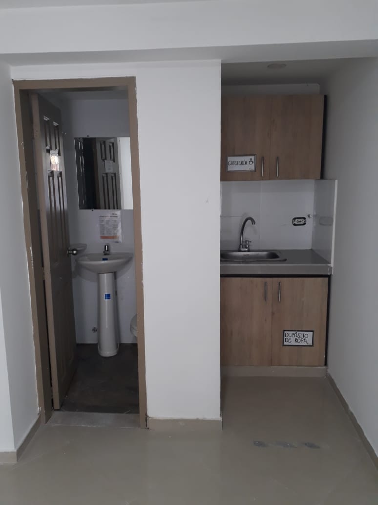 Foto de Local en Arriendo en Cerro de oro, Manizales - 8 - 70029