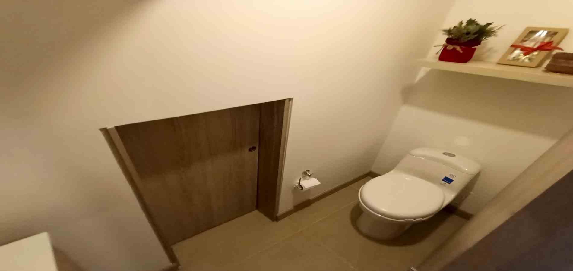 Foto de Casa en Venta en Alto verde, Chinchina - 12 - 279068470