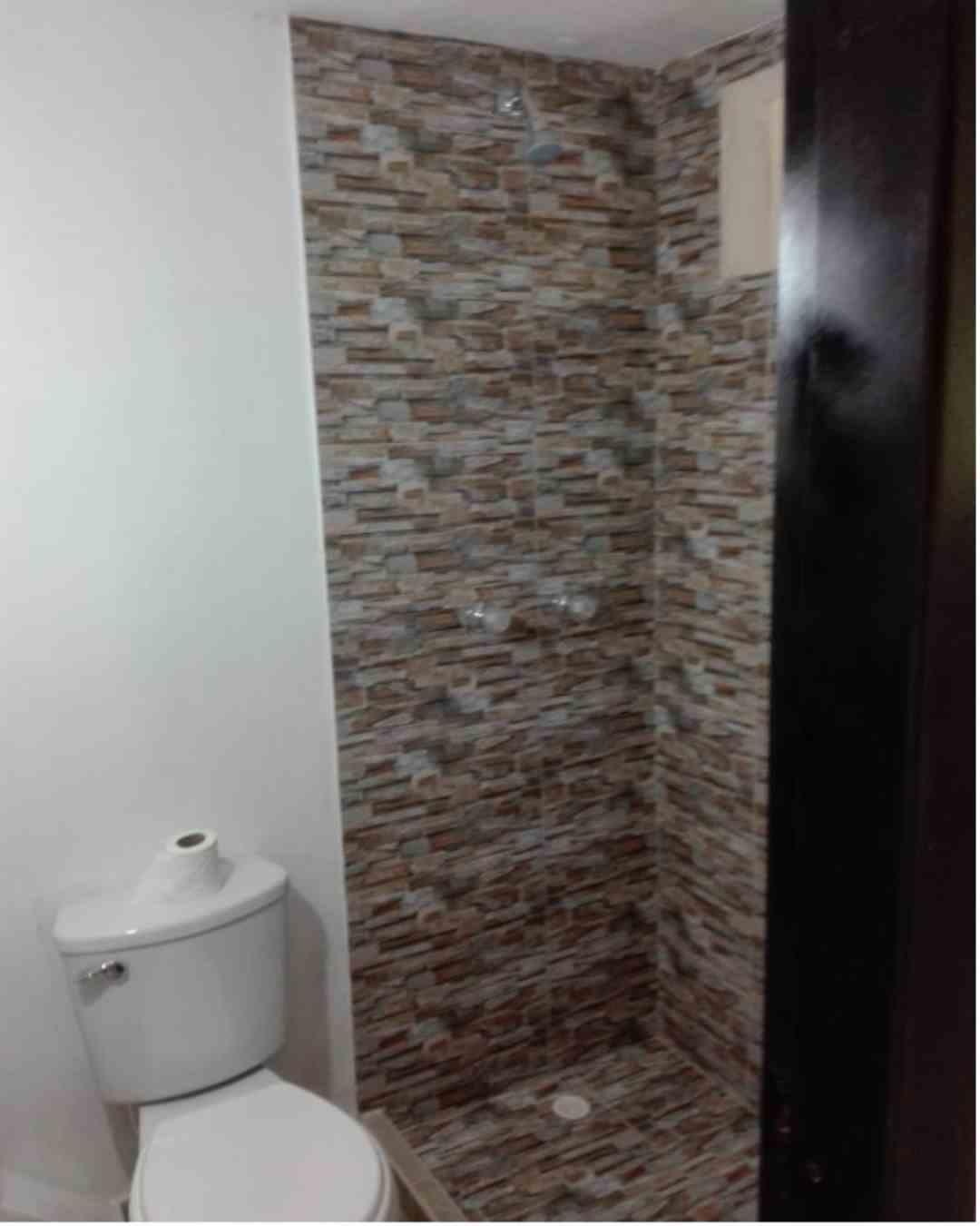 Foto de Casa en Venta en Comuna 10/el bosque, Dosquebradas - 19 - 279053192