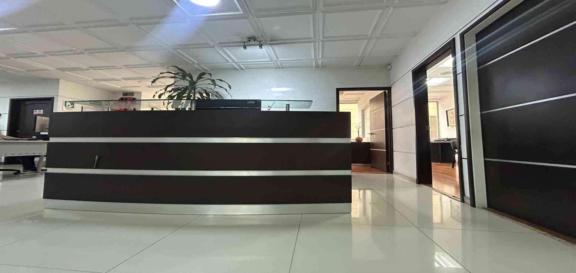 Foto de Oficina en Arriendo en Centro, Pereira - 3 - 279067684