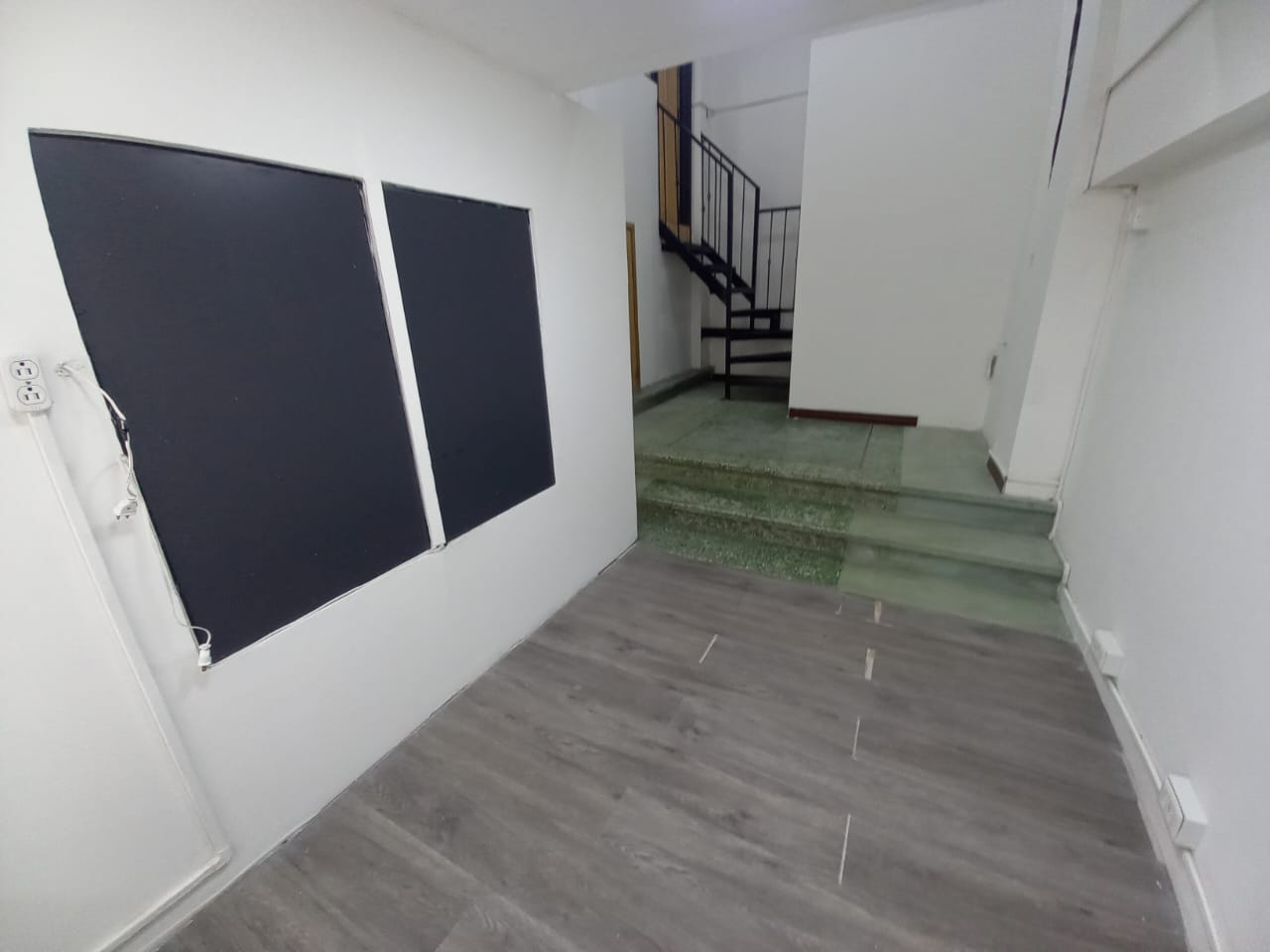 Foto de Local en Arriendo en Centro, Manizales - 9 - 13428