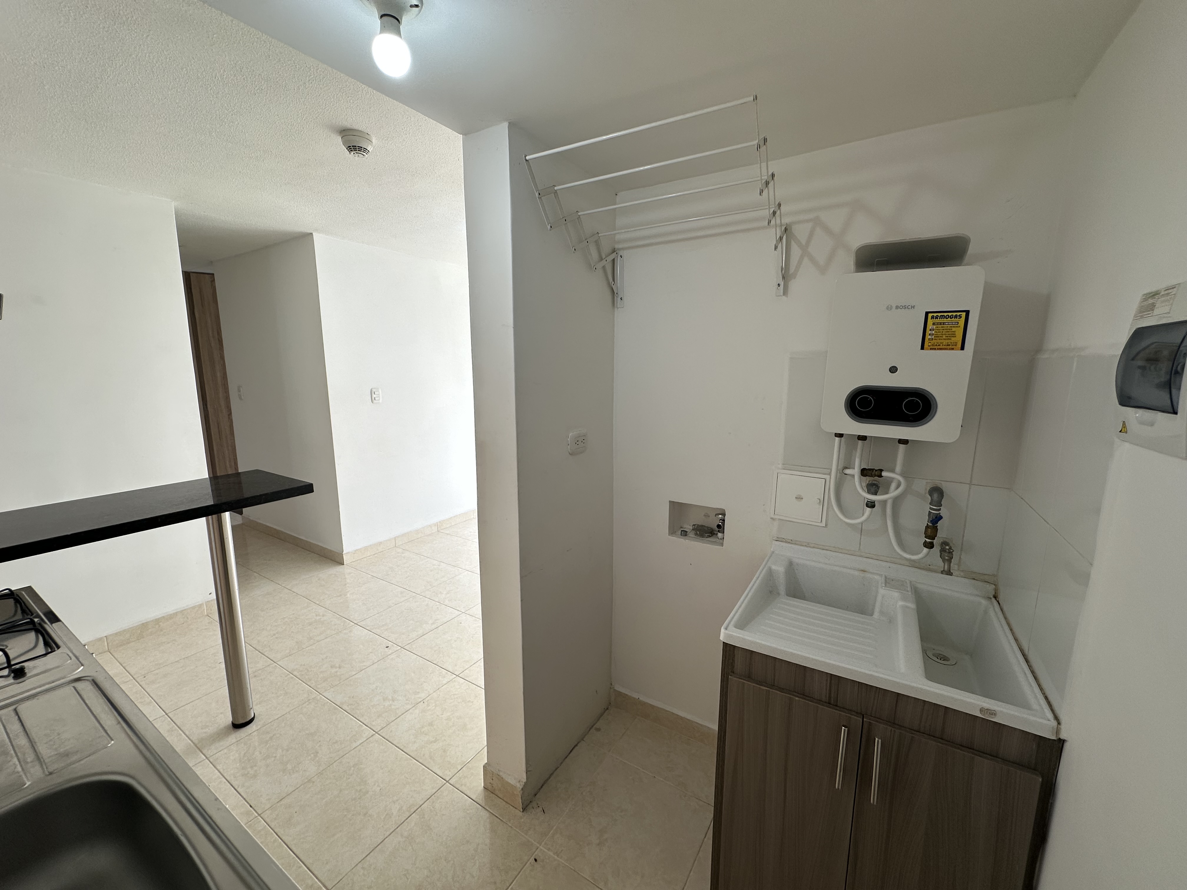 Foto de Apartamento en Venta en Avenida 19 norte, Armenia  - 10 - 279068255