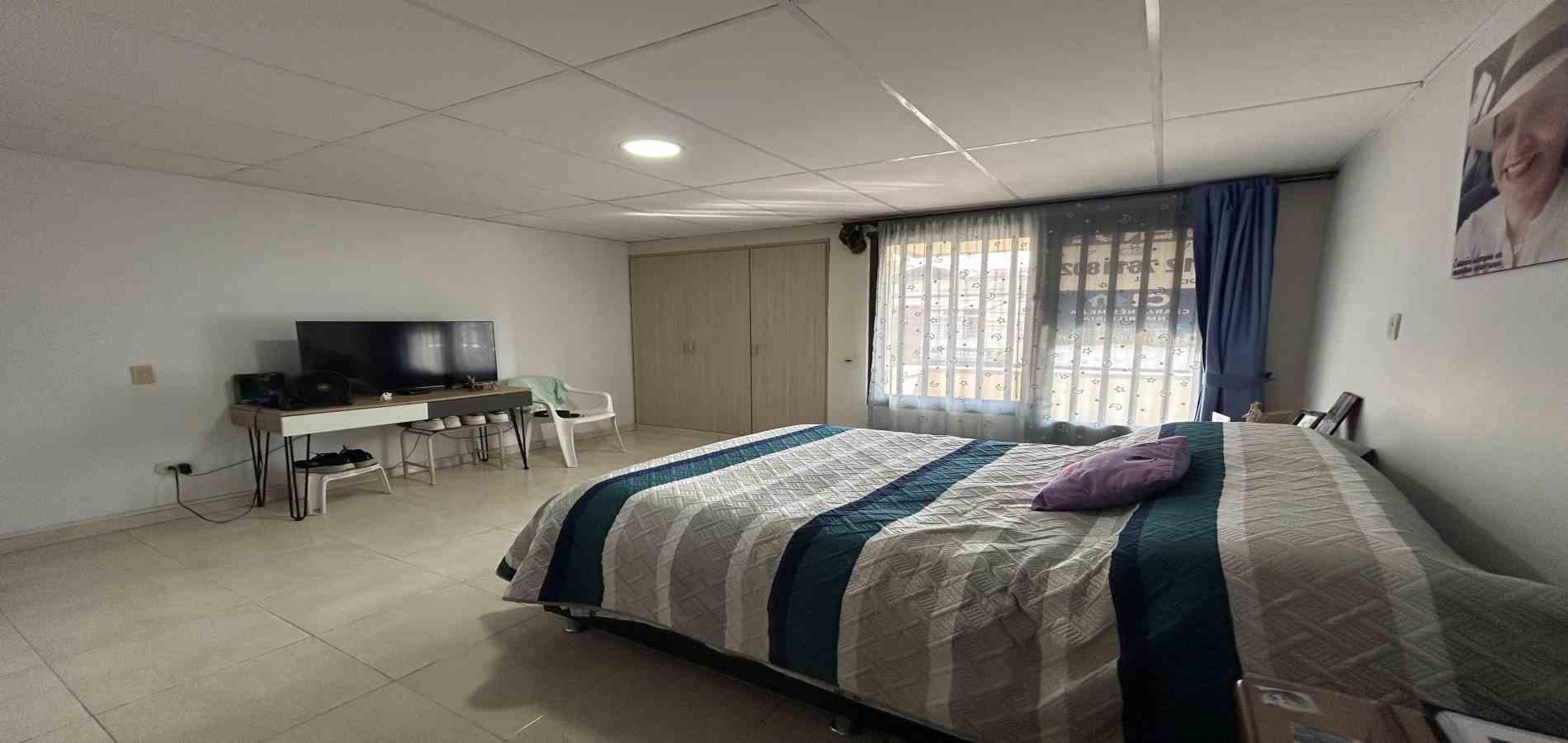 Foto de Casa en Venta en Centro, Pereira - 8 - 279066538