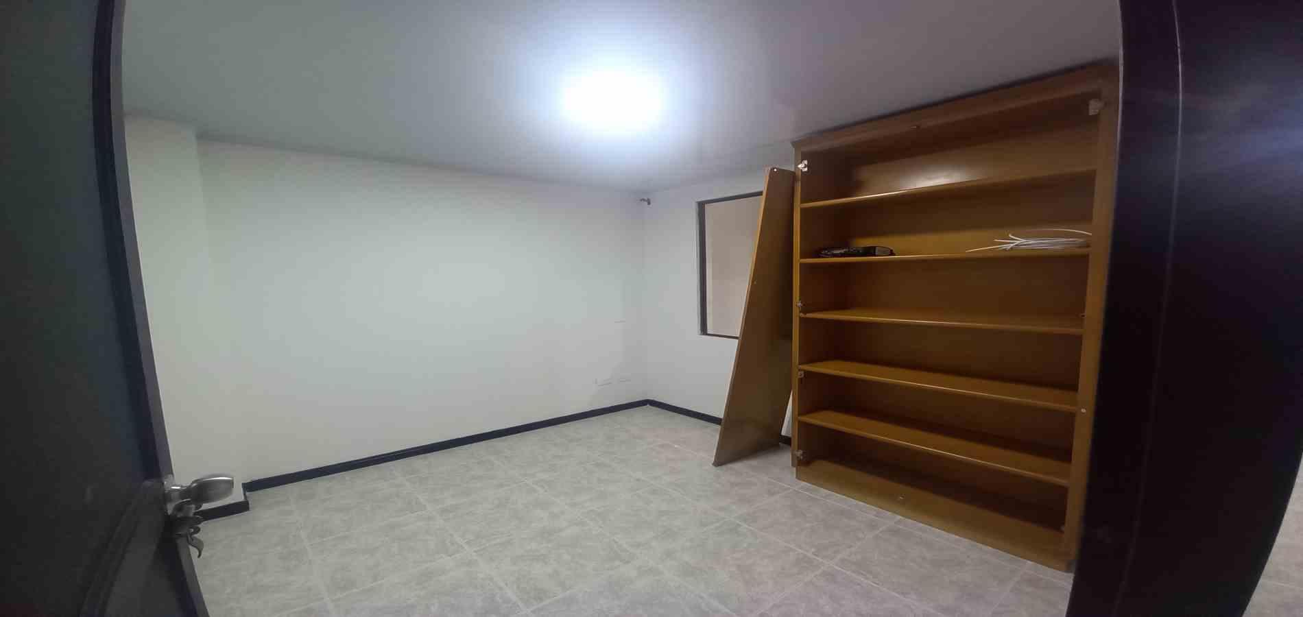 Foto de Edificio en Venta en Centro, Pereira - 5 - 279065548
