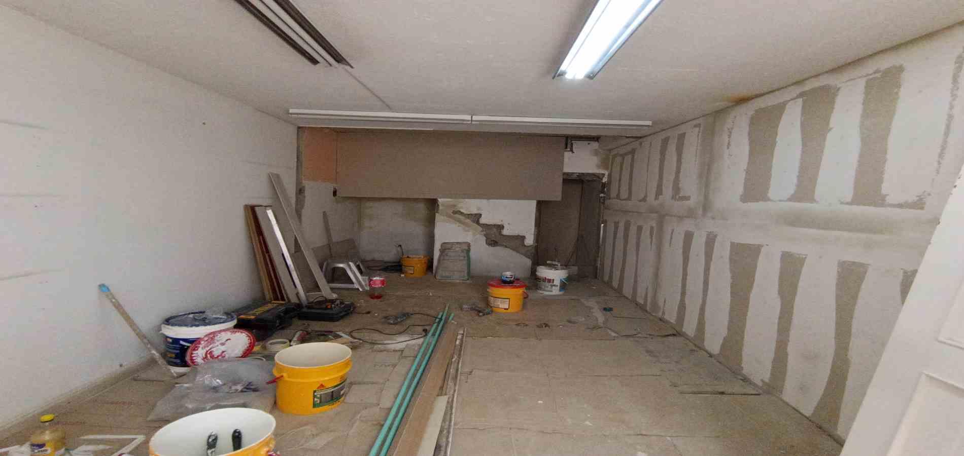 Foto de Local en Arriendo en Belén, Manizales - 10 - 279069920