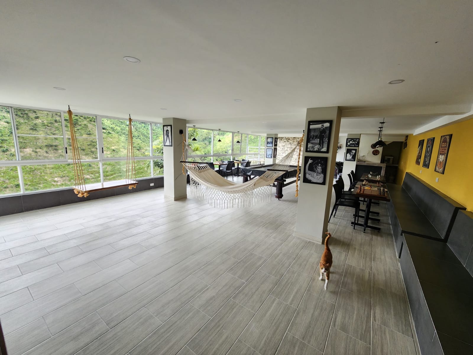 Foto de Casa en Venta en Norte, Armenia  - 19 - 279069538