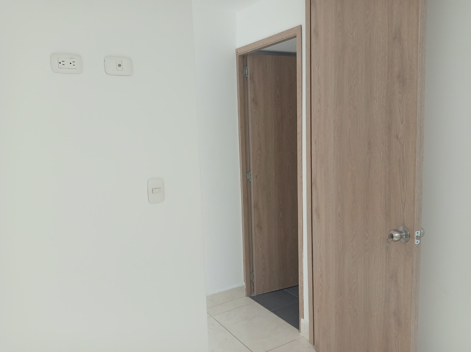 Foto de Apartamento en Arriendo en Villa liliana, Armenia  - 17 - 279070098