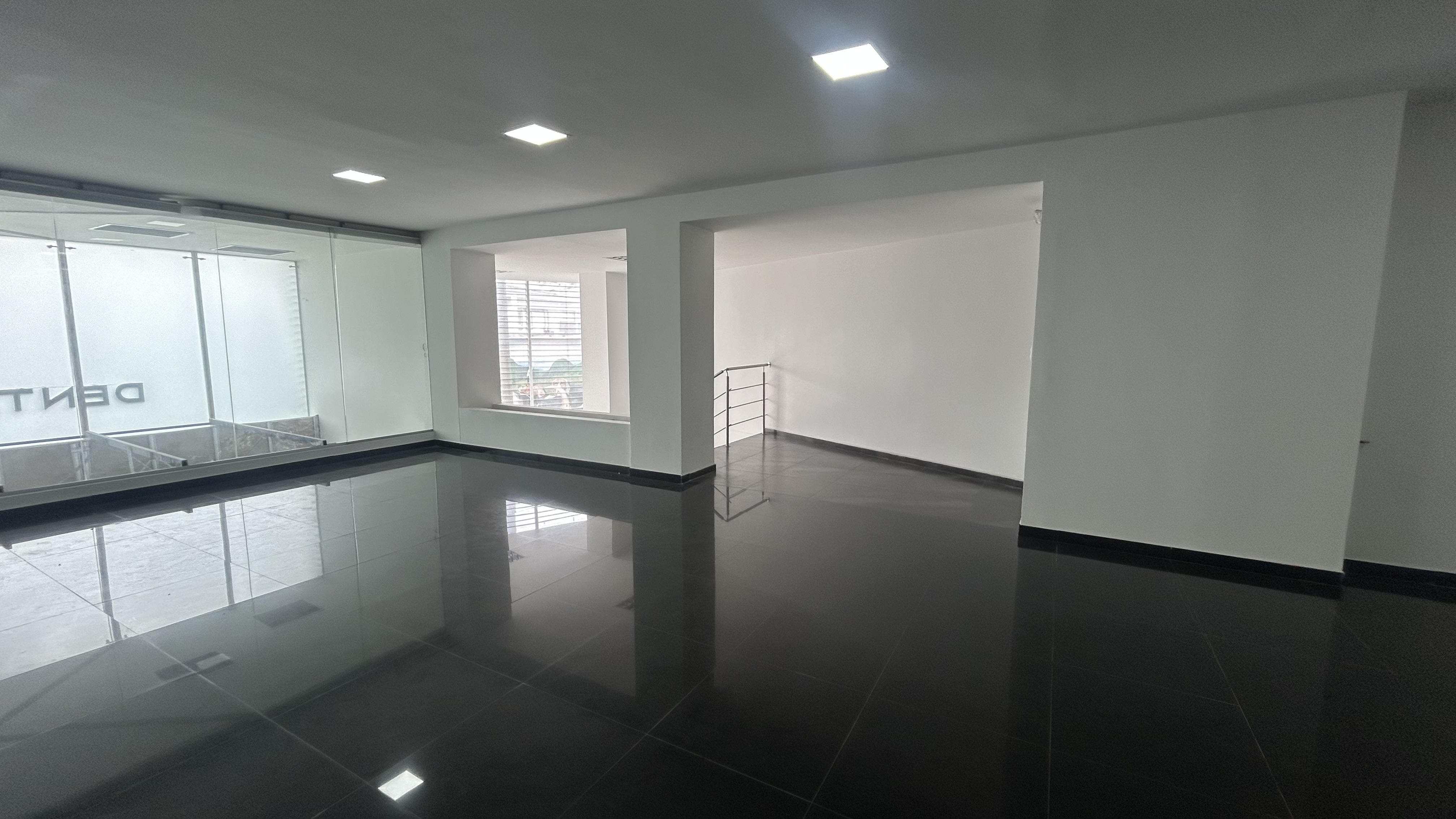 Foto de Local en Venta en Alpes, Pereira - 27 - 279053183