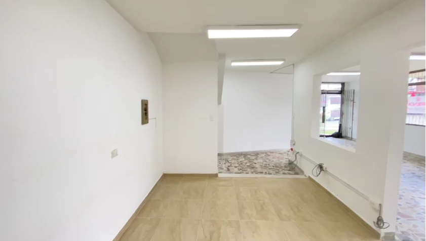 Foto de Local en Arriendo en Centro, Armenia  - 12 - 279069006