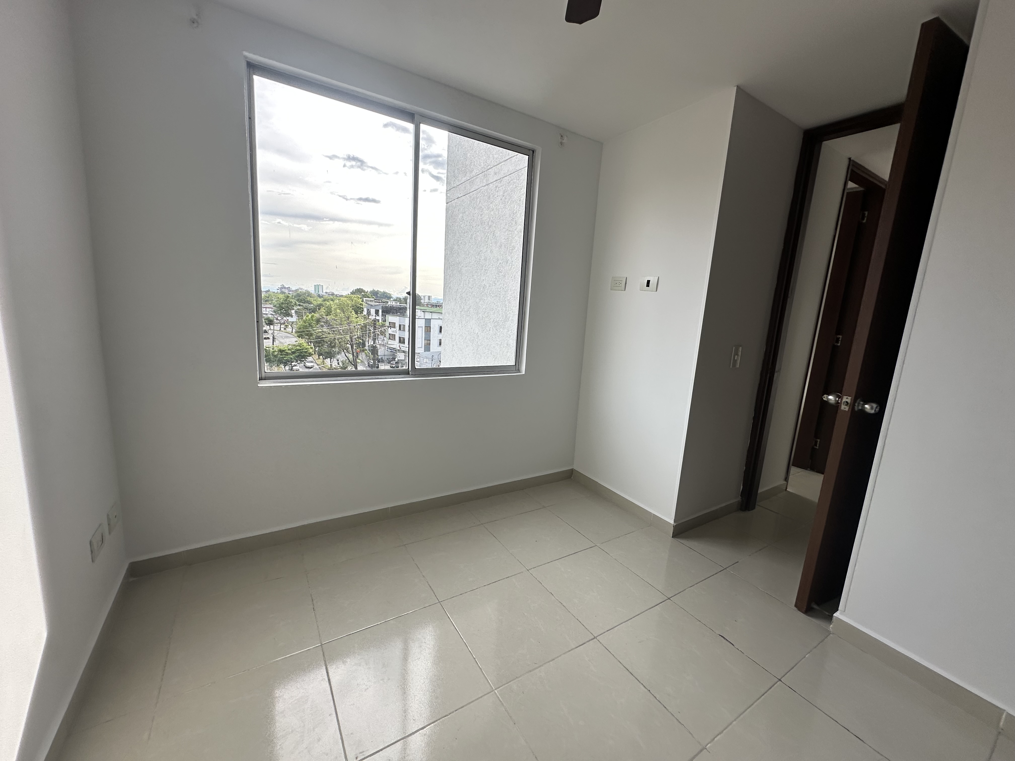 Foto de Apartamento en Venta en Av 19, Armenia  - 14 - 279069623