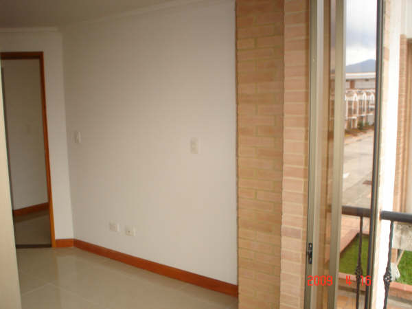 Foto de Casa en Venta en La pradera, Dosquebradas - 18 - 279060639