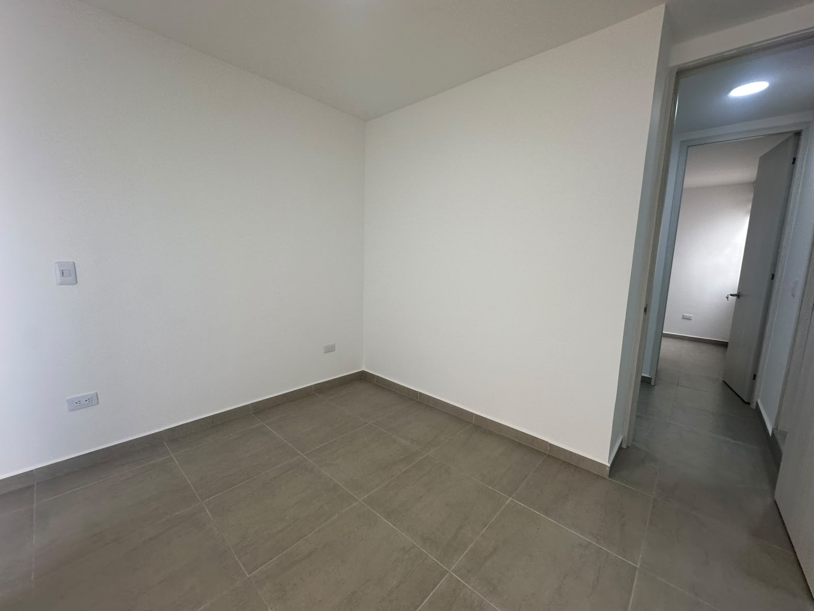Foto de Casa en Venta en Av bolivar, Armenia  - 12 - 279069374