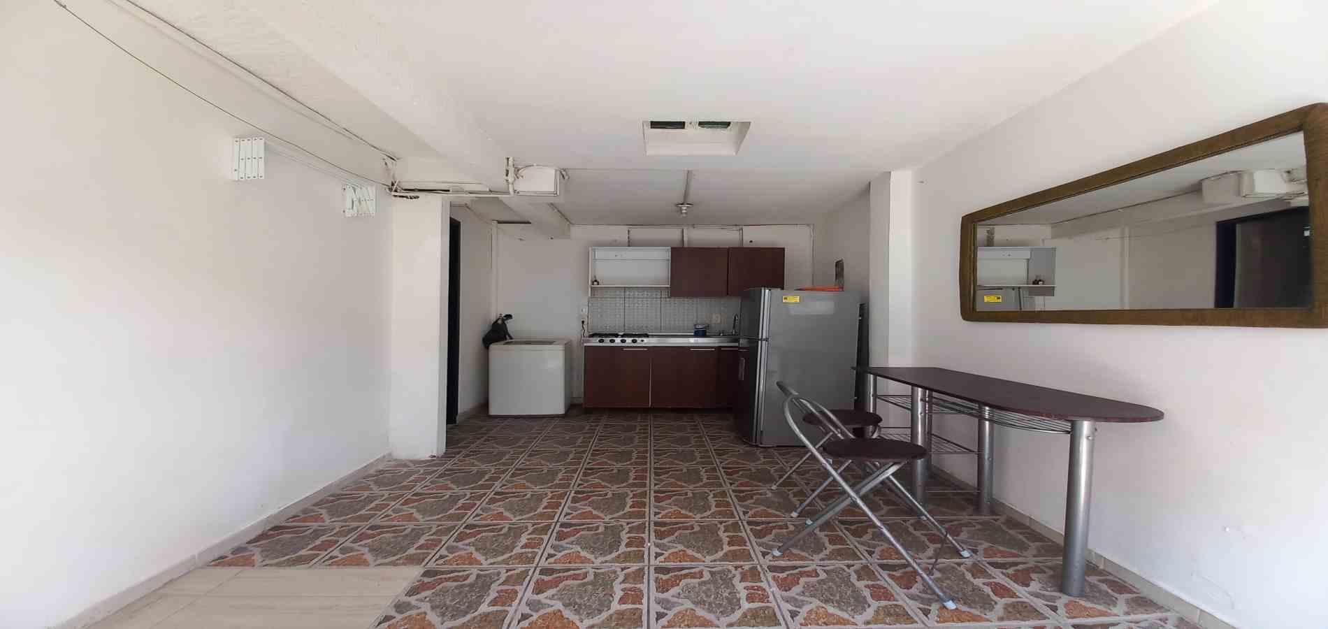 Foto de Apartaestudio para Arriendo en Alfonso lopez pumarejo, Pereira - 279070013