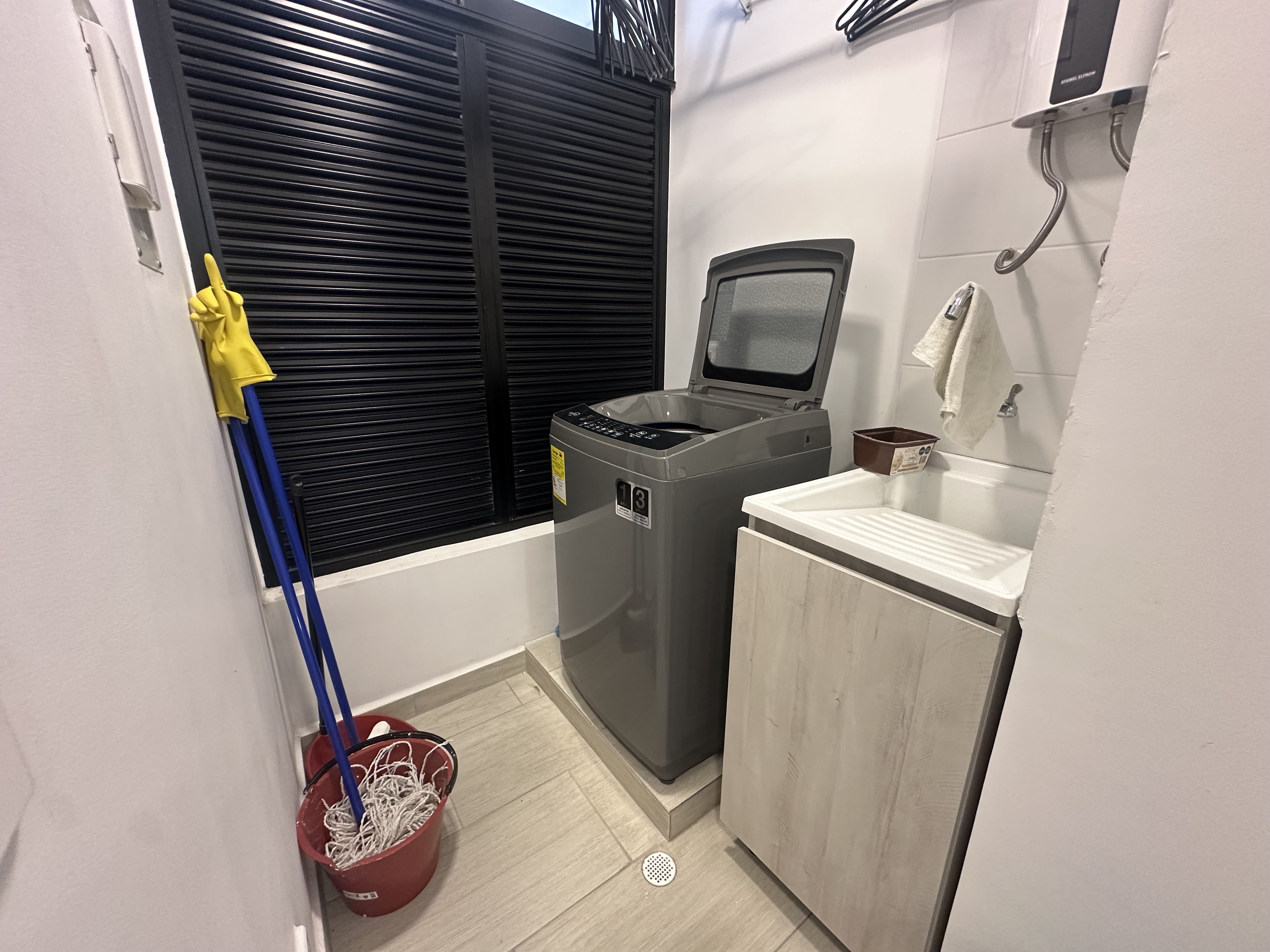 Foto de Apartamento en Venta en Laureles, Armenia  - 4 - 279069910