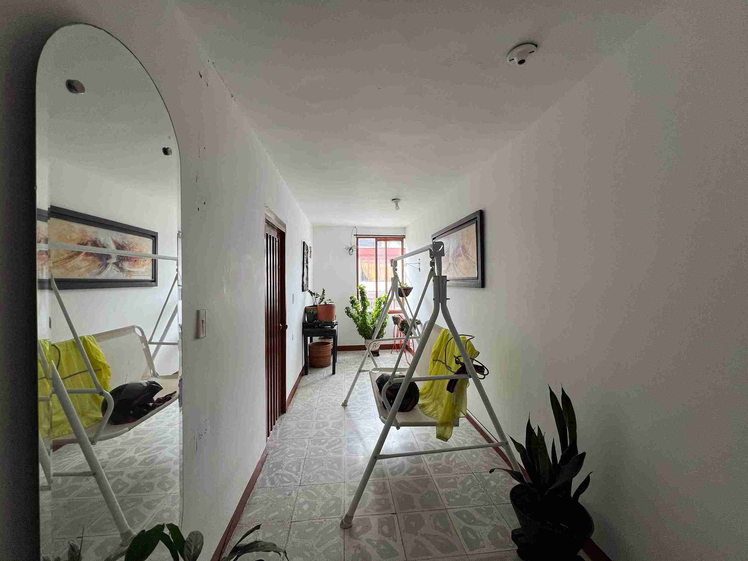 Foto de Casa en Venta en Hermosa etapa vi, Santa rosa de cabal - 18 - 279058156