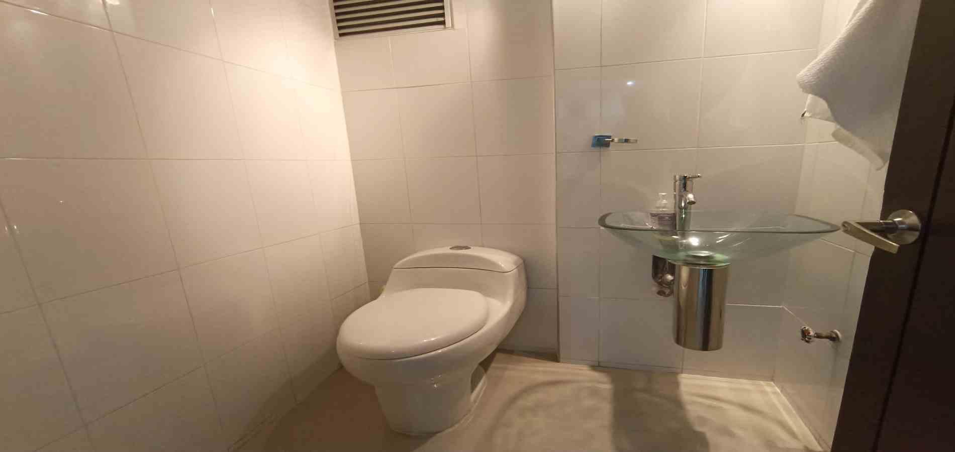 Foto de Apartamento en Venta en Palermo, Manizales - 8 - 279069174
