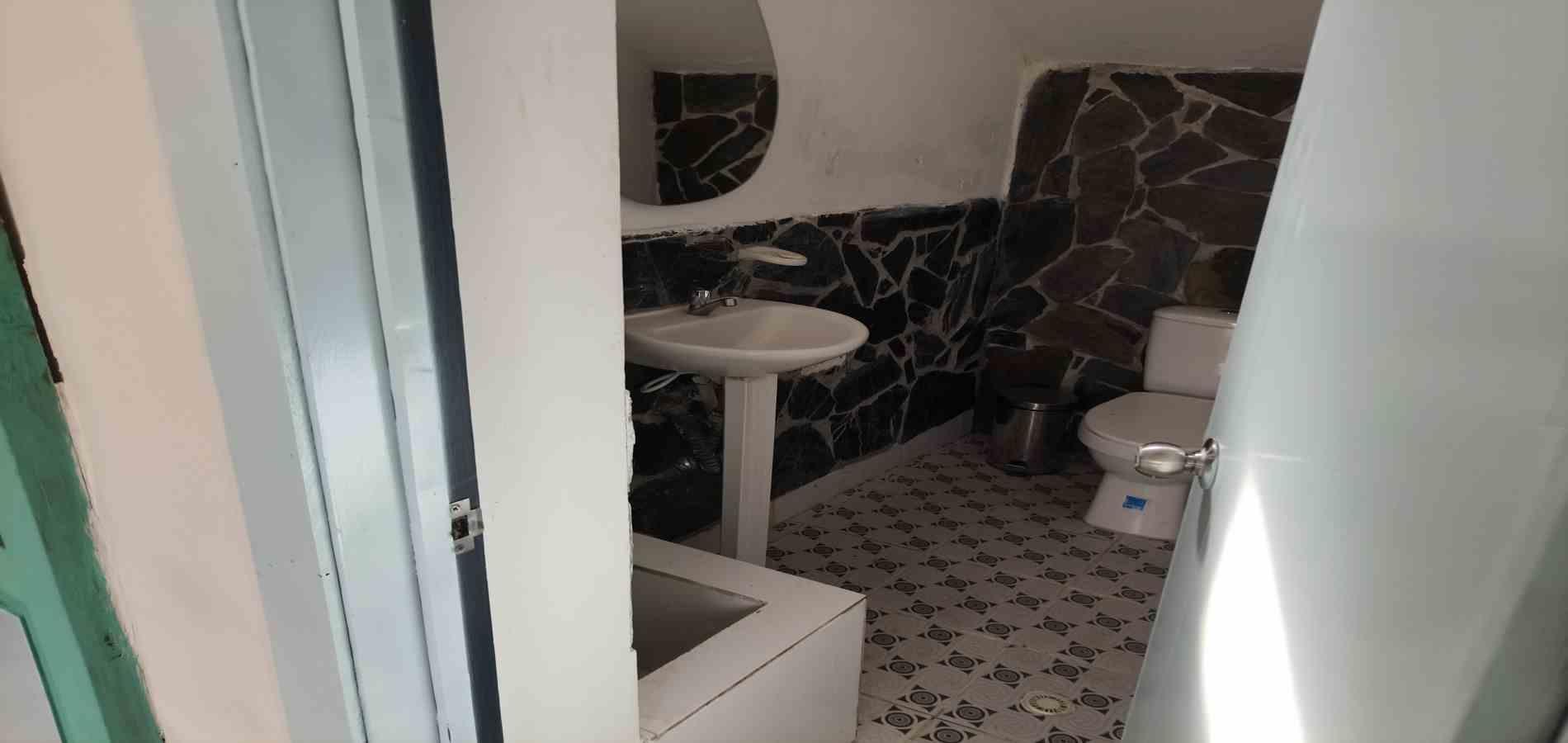 Foto de Edificio de apartamentos en Venta en El caimo, Armenia  - 35 - 279068108