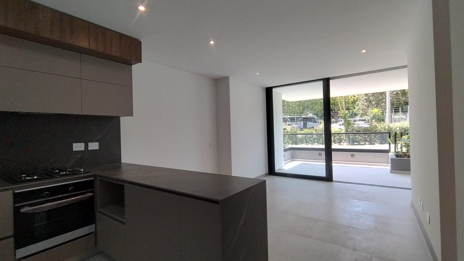 Foto de Apartaestudio en Venta en Cerritos, Pereira - 6 - 279068476