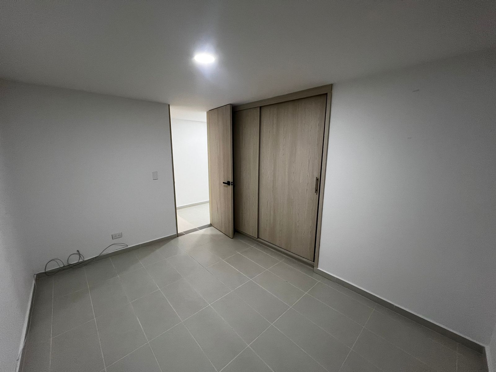 Foto de Apartamento en Venta en Pinares, Pereira - 10 - 279060883
