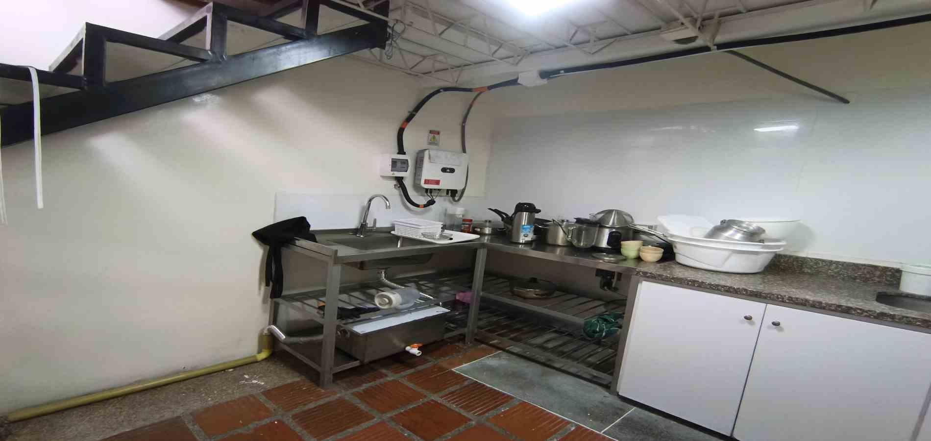 Foto de Local en Arriendo en Palermo, Manizales - 21 - 279069439