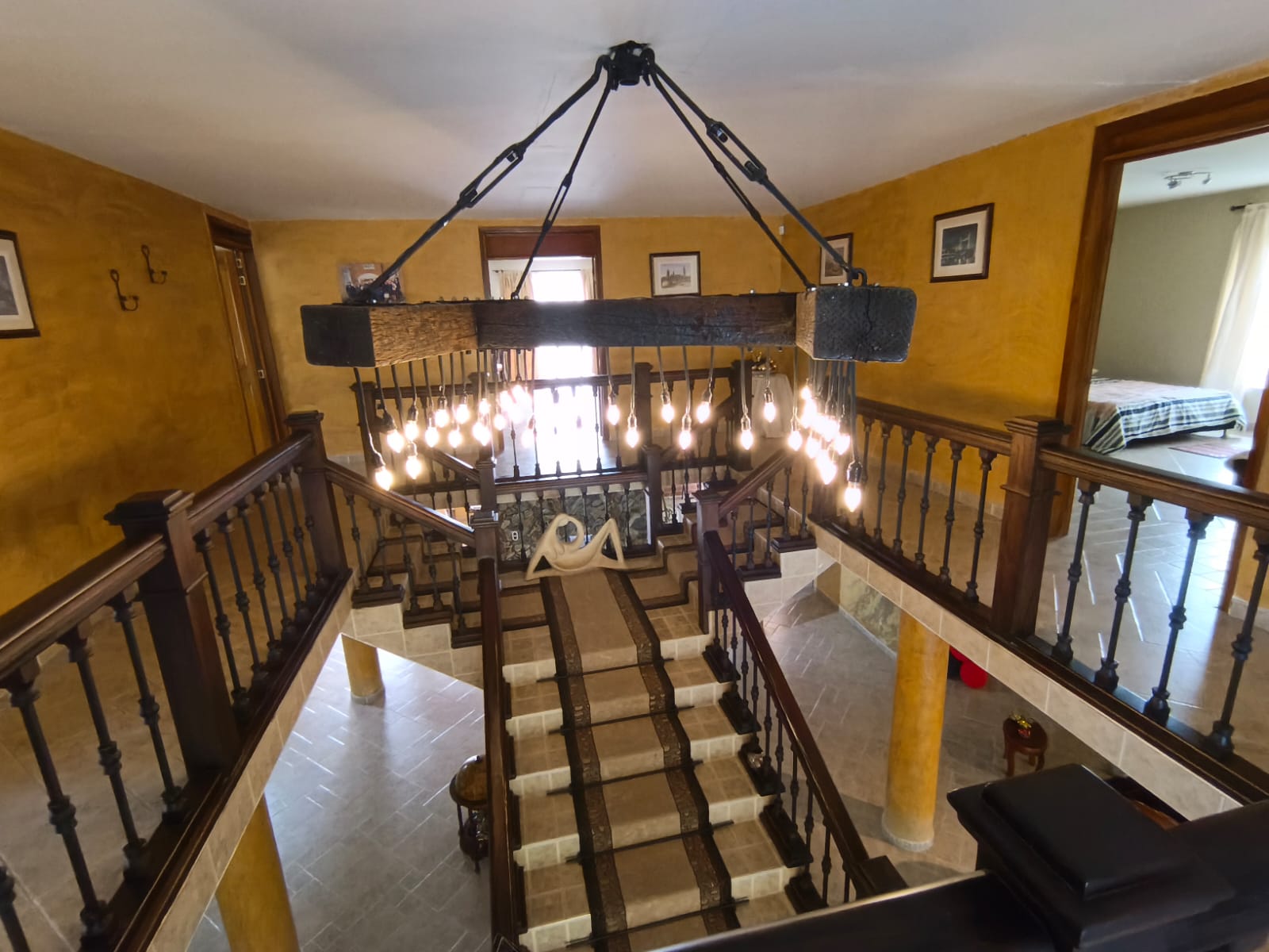 Foto de Casa en Venta en Centro, Palestina - 11 - 279070008