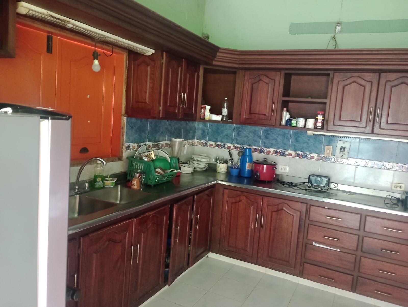 Foto de Finca en Venta en Vereda portochelo, Salamina - 10 - 279066973
