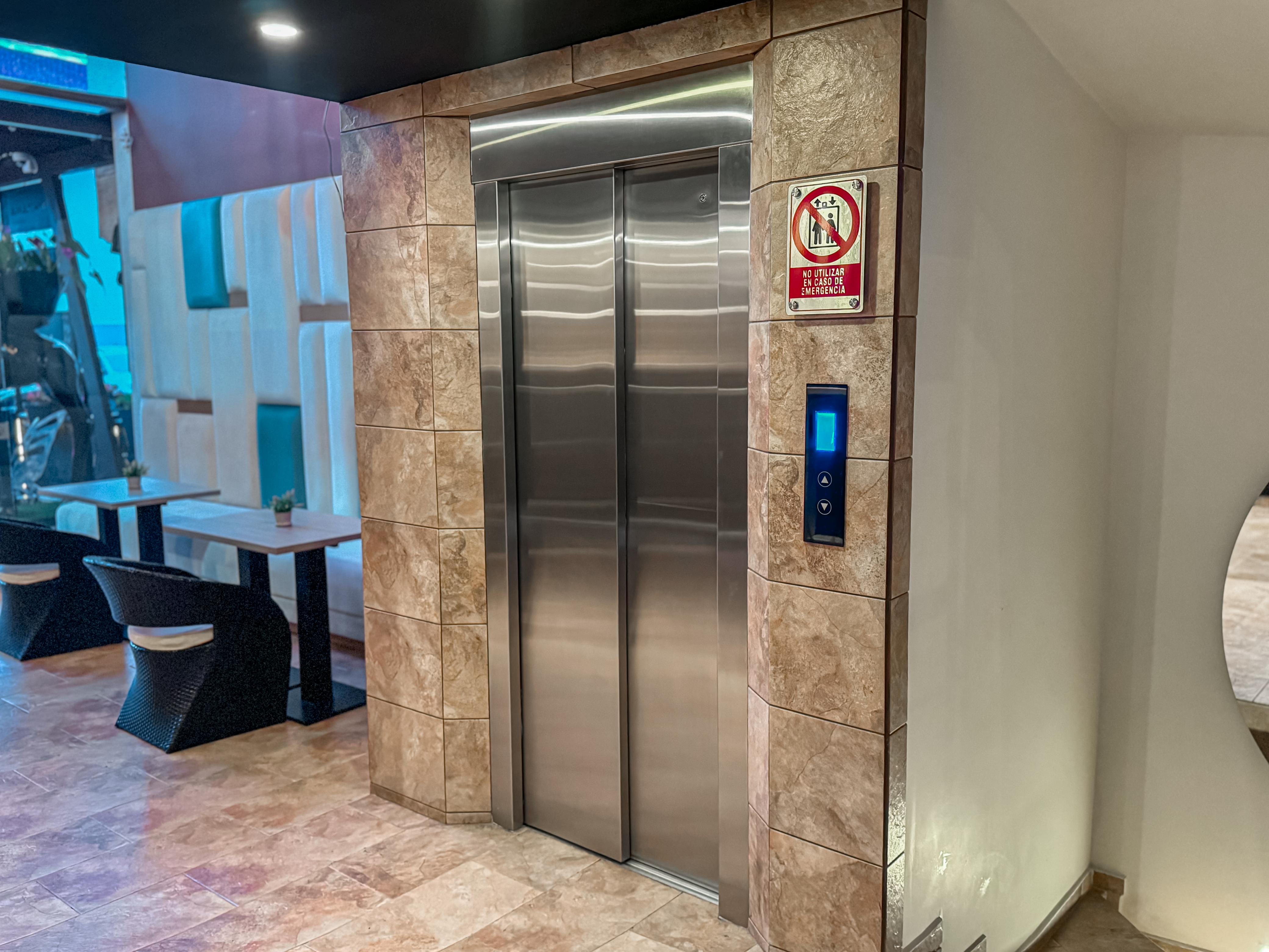 Foto de Oficina en Arriendo en Av bolivar, Armenia  - 3 - 279065718