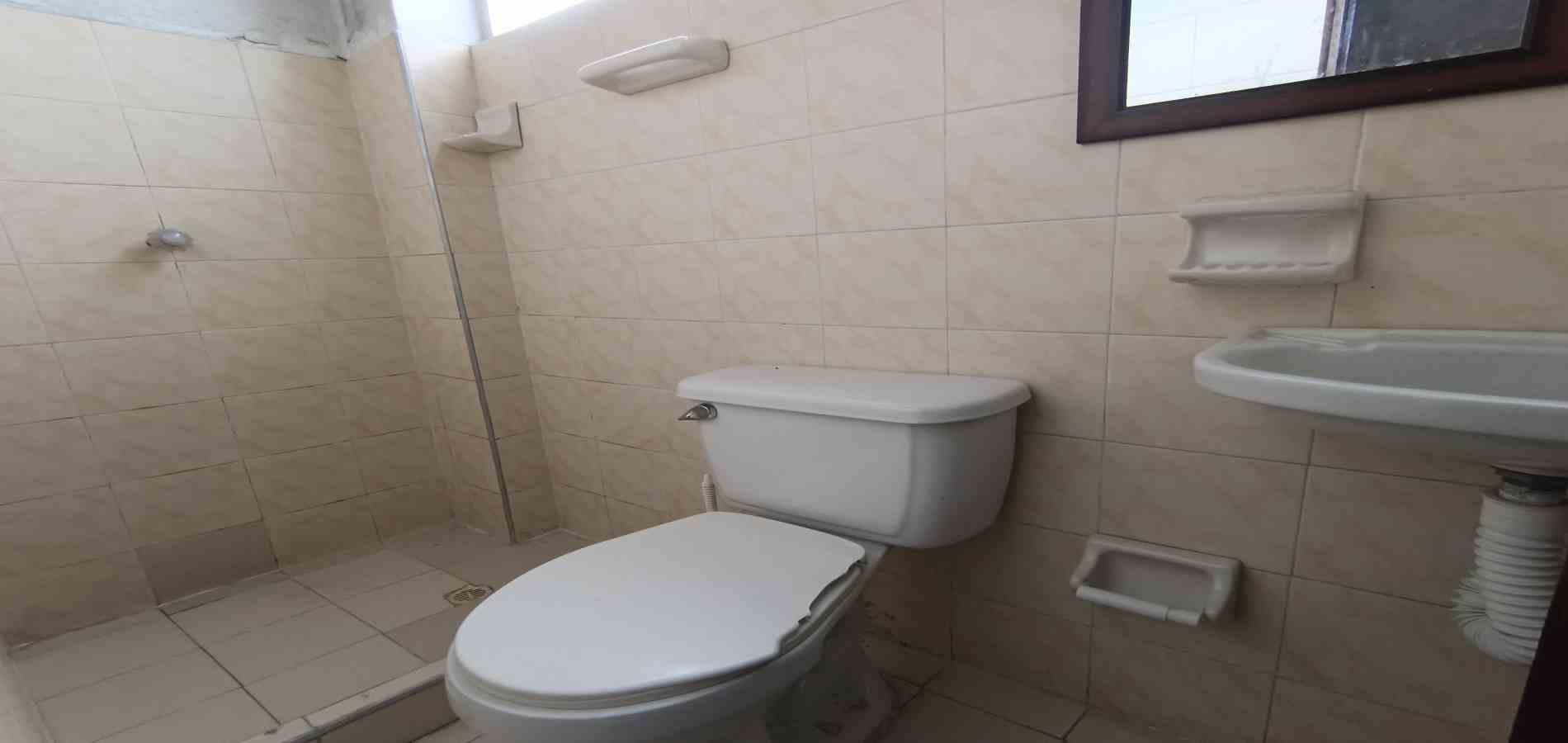 Foto de Casa en Venta en El bosque, Manizales - 17 - 279069256