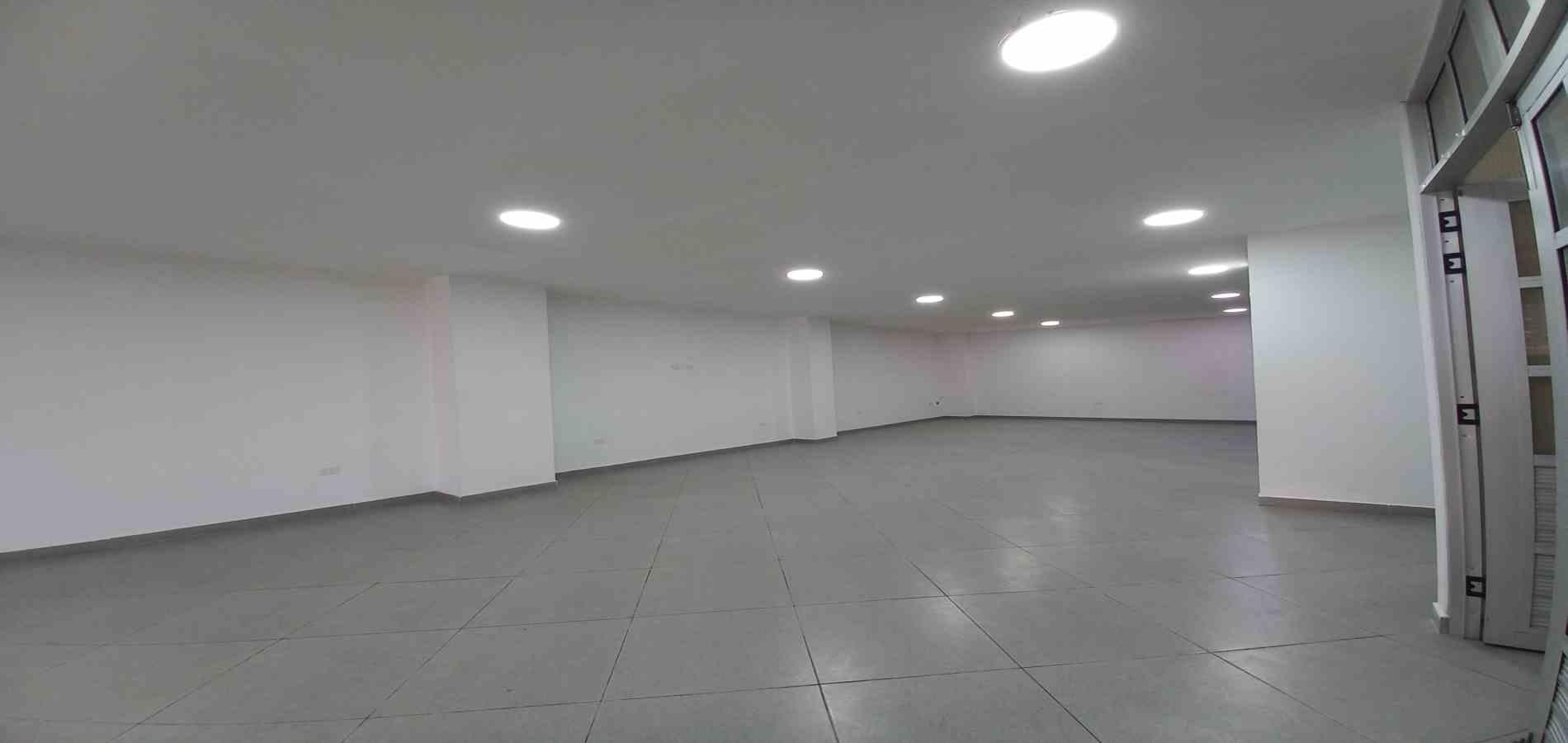 Foto de Local en Arriendo en Centro, Santa rosa de cabal - 1 - 279067007
