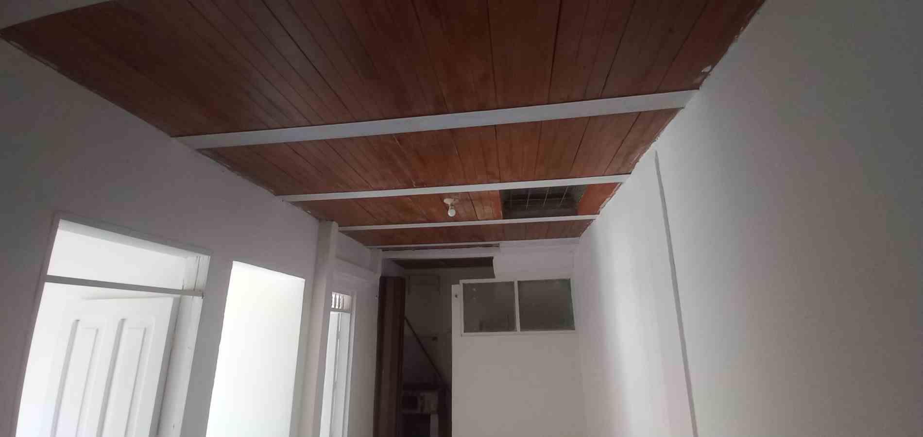 Foto de Casa en Arriendo en Centro, Armenia  - 3 - 279055349