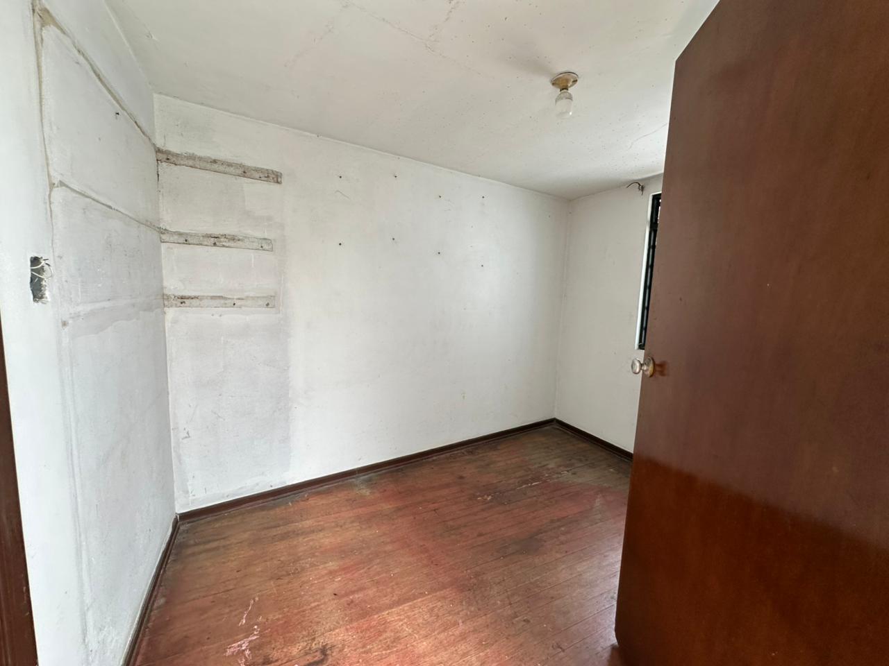 Foto de Local para Arriendo en Palogrande, Manizales - 279067867