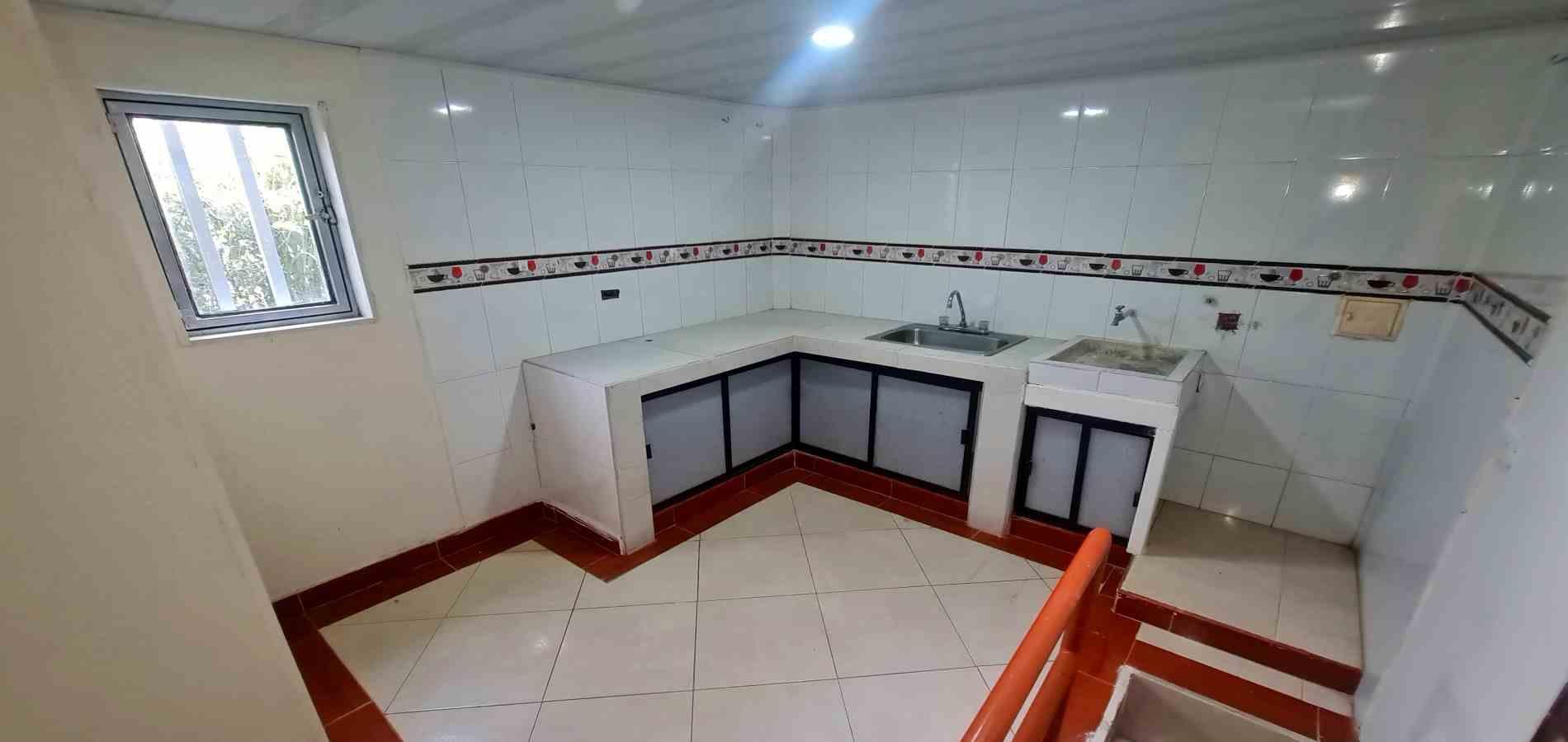 Foto de Casa en Venta en Comuna 3/maracay, Dosquebradas - 15 - 279068221