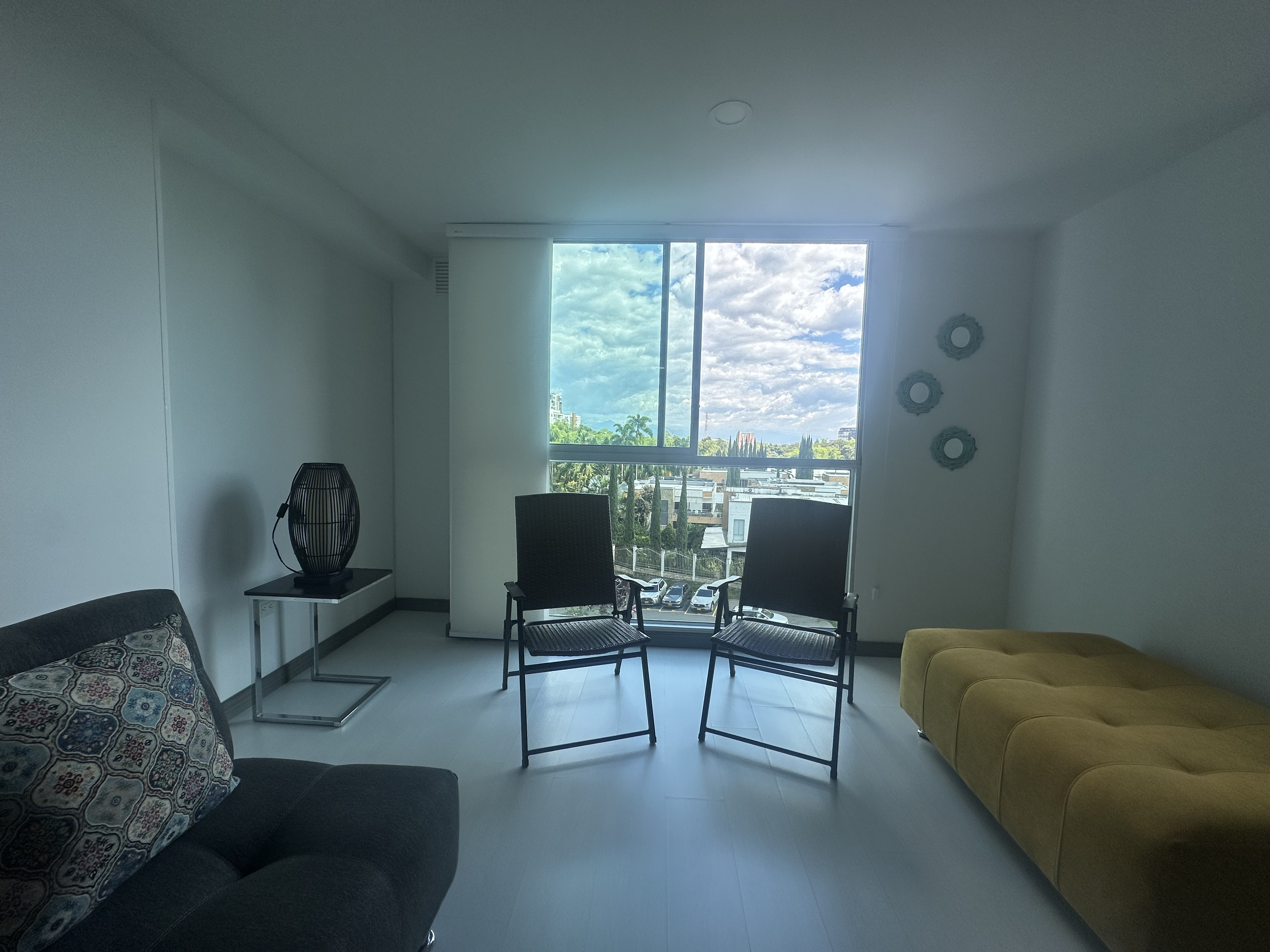 Foto de Apartamento en Arriendo en La castellana, Armenia  - 3 - 279069473