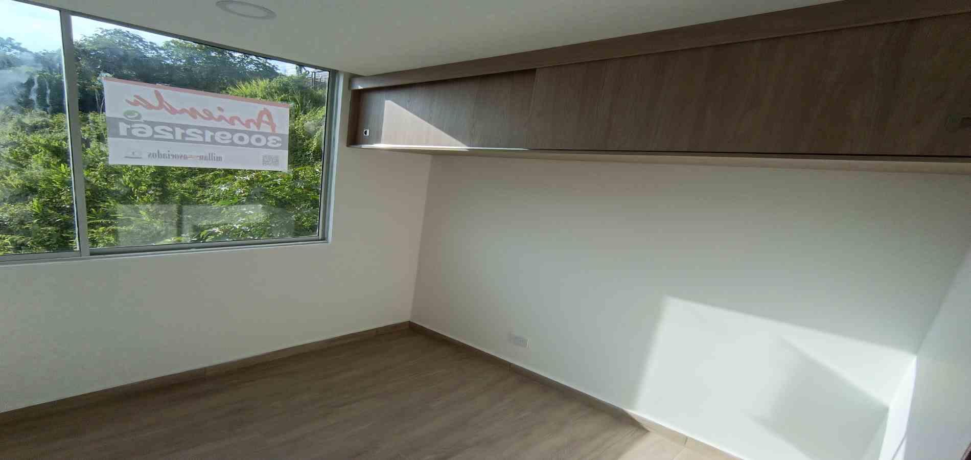 Foto de Apartamento en Arriendo en Guamal, Manizales - 23 - 279064558