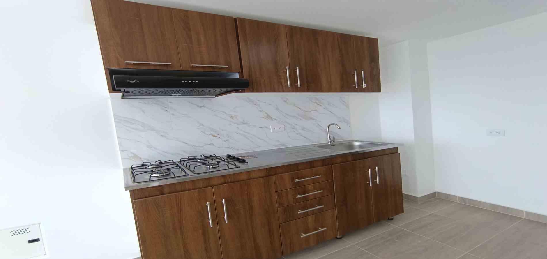 Foto de Apartamento en Arriendo en Alcazares, Manizales - 7 - 279069099
