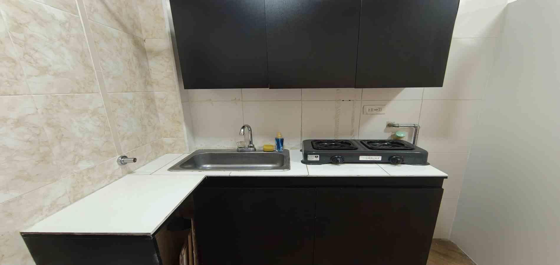 Foto de Local en Arriendo en La estrella, Manizales - 22 - 279054255