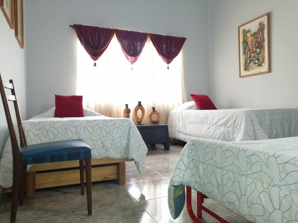 Foto de Finca en Venta en Vereda santagueda, Palestina - 16 - 279064579