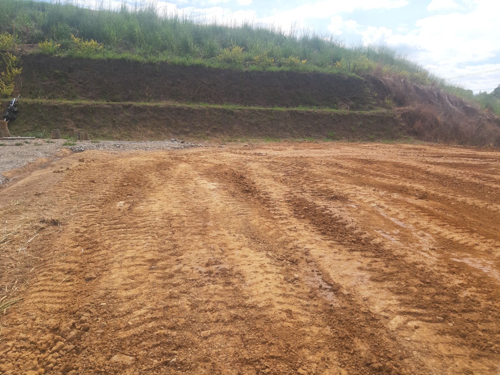 Foto de Lote / terreno en Venta en Anserma, Anserma - 11 - 279070136