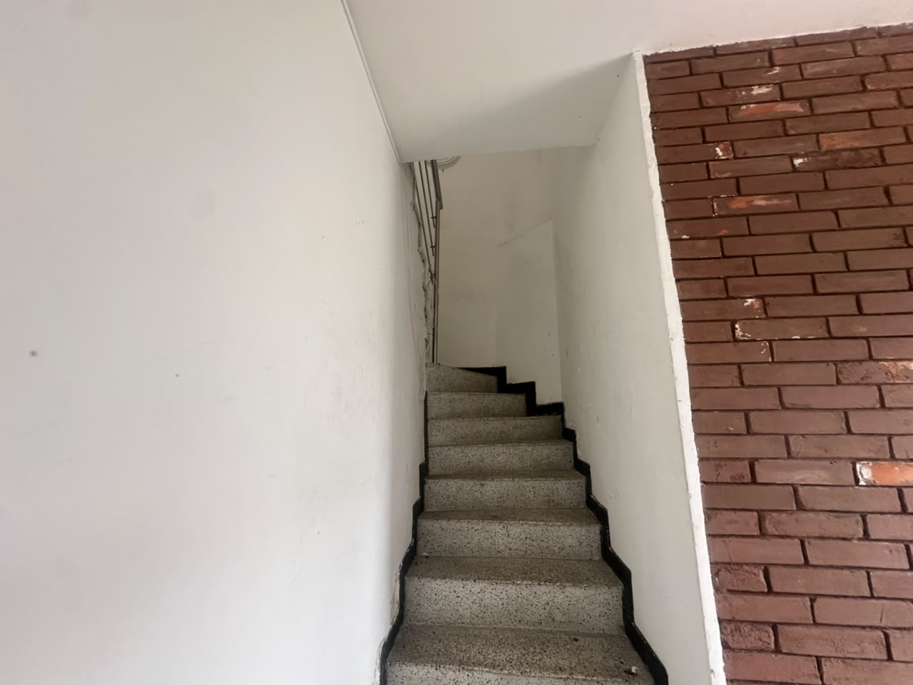 Foto de Casa en Arriendo en Maraya, Pereira - 37 - 279069076