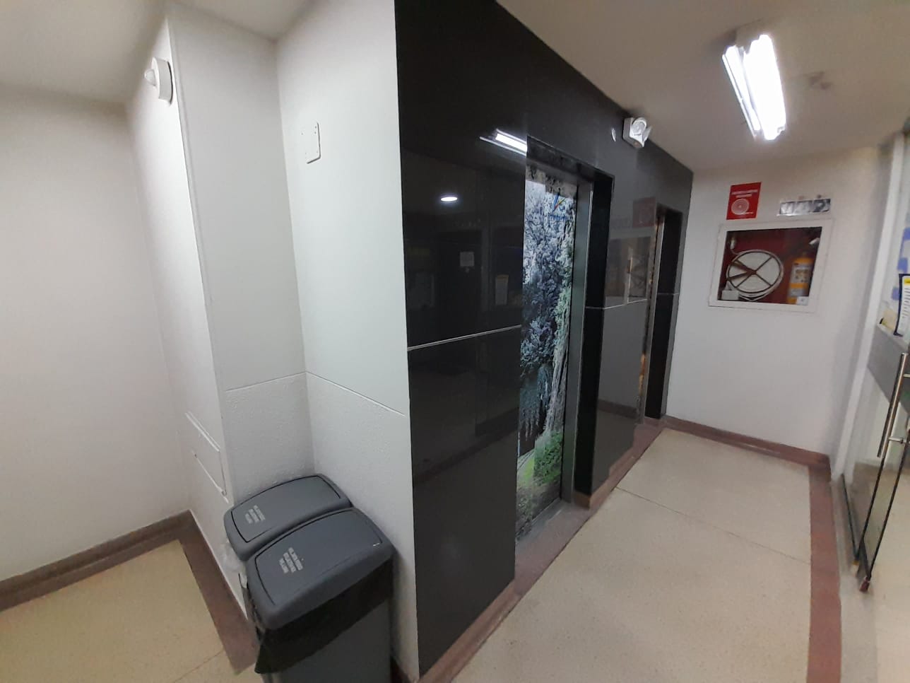Foto de Oficina en Venta en Centro, Pereira - 13 - 279065676