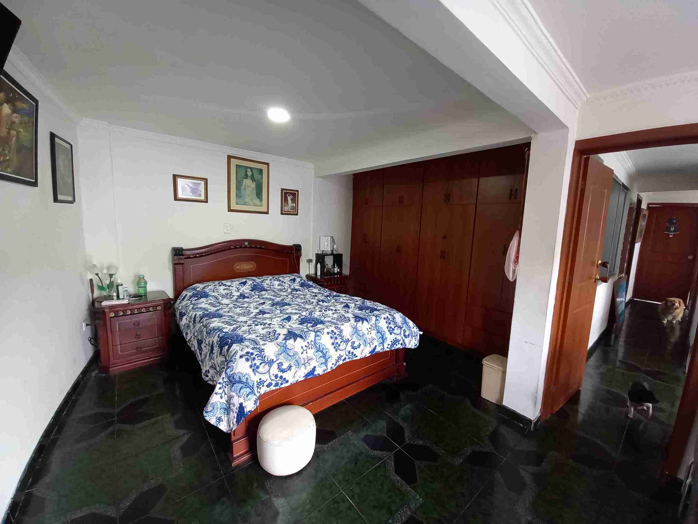Foto de Casa en Venta en La enea, Manizales - 15 - 279058574