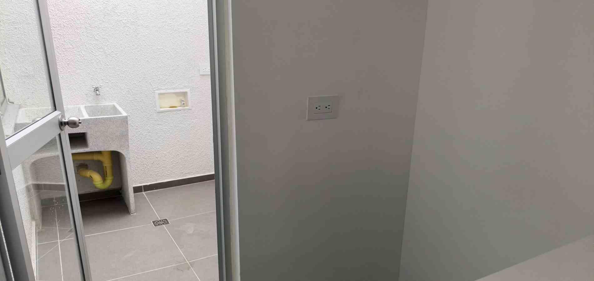 Foto de Casa en Venta en Norte, Armenia  - 23 - 279067261