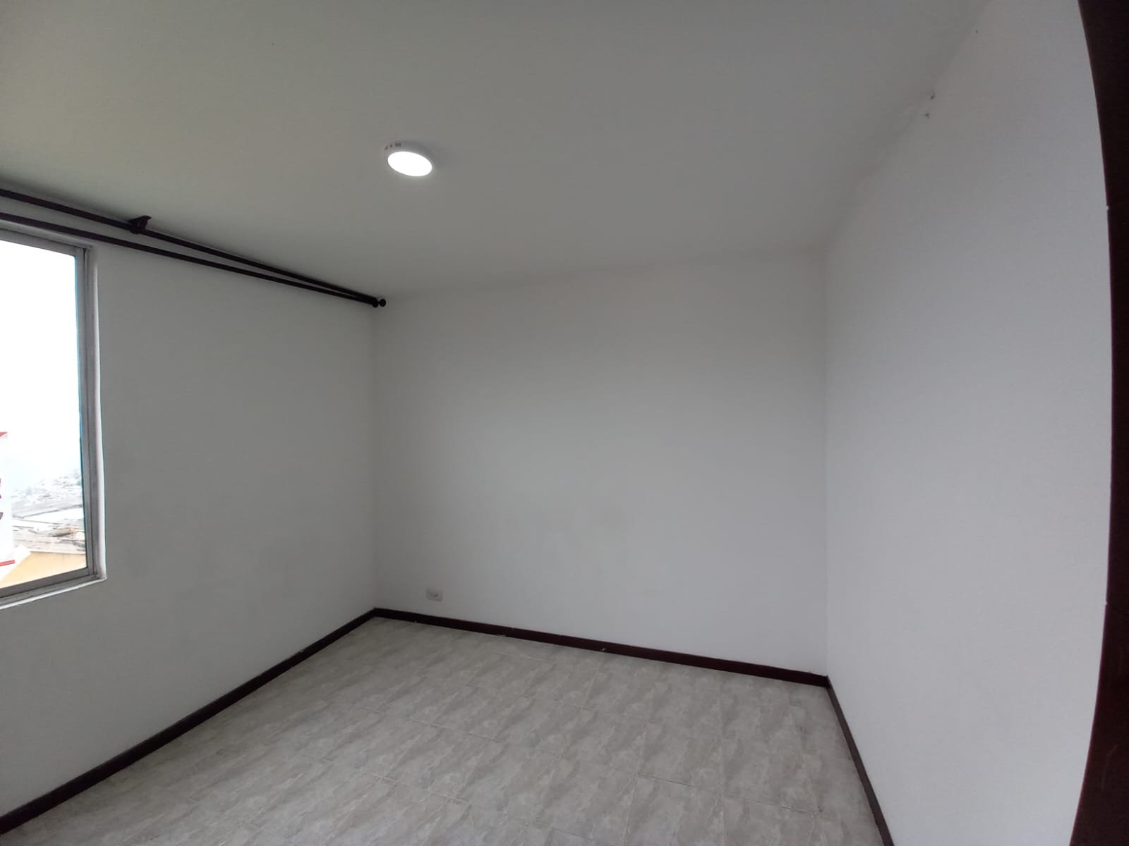 Foto de Apartamento en Venta en Ondas de otun, Manizales - 10 - 279063581