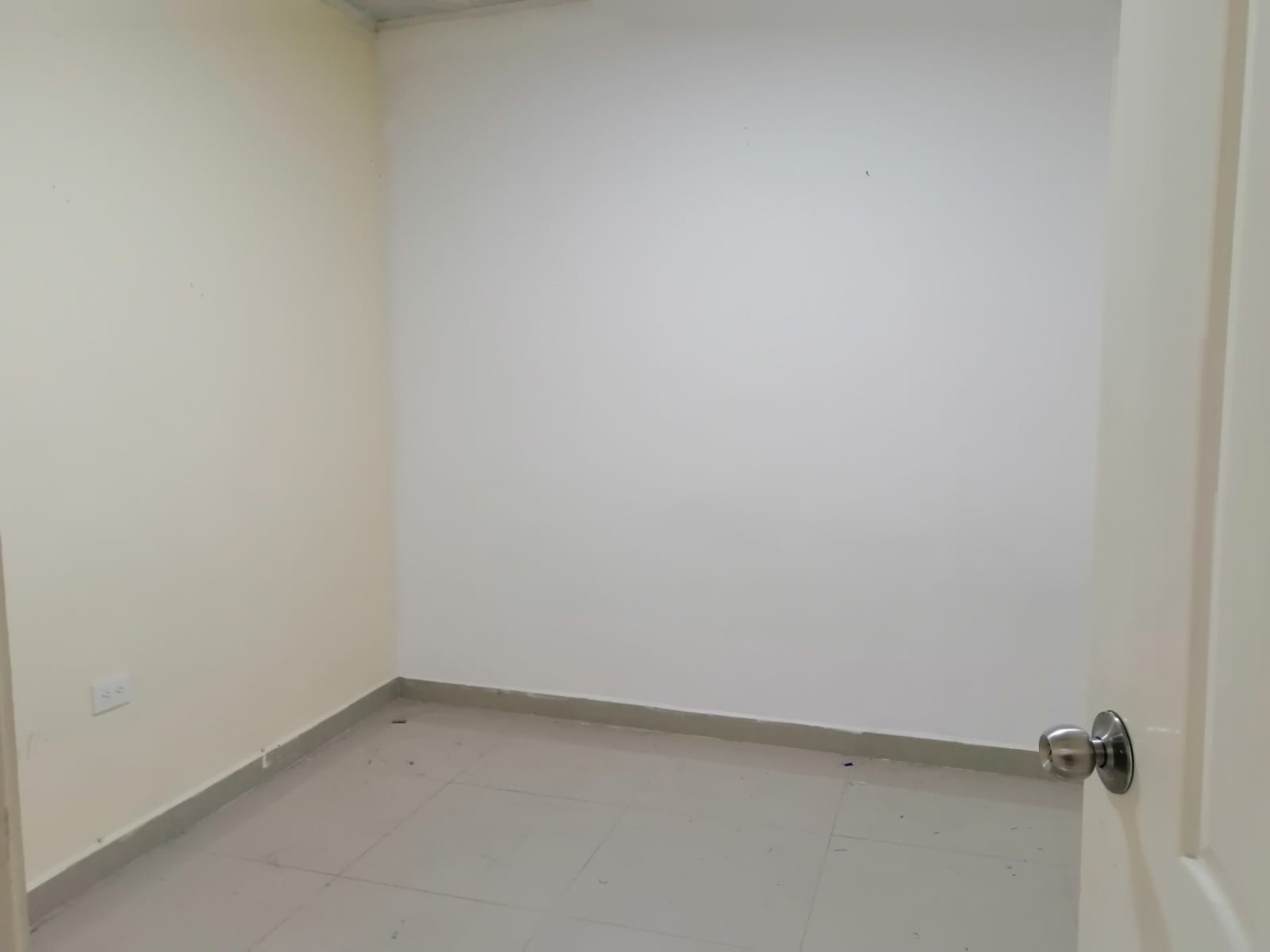 Foto de Edificio de apartamentos en Venta en Centro, Pereira - 23 - 279057104