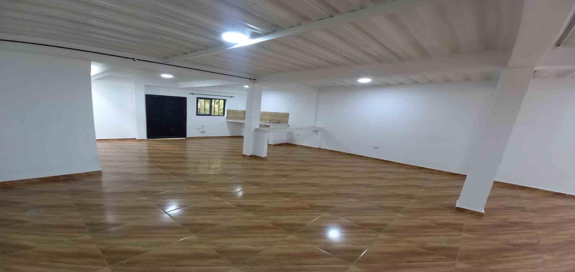 Foto de Apartamento en Arriendo en Bajo tablazo, Manizales - 18 - 279065117