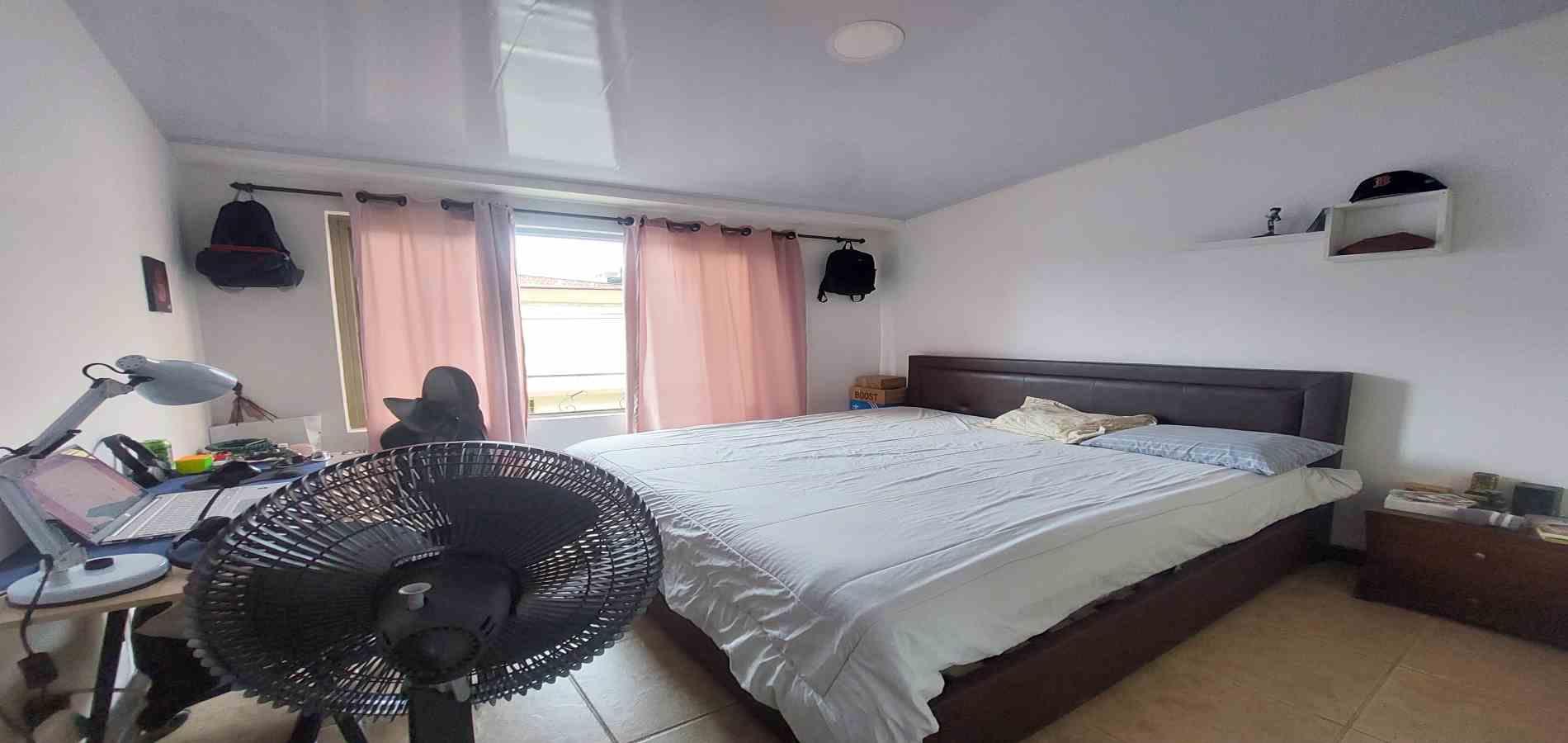 Foto de Casa para Venta en San josé, Armenia  - 279060972