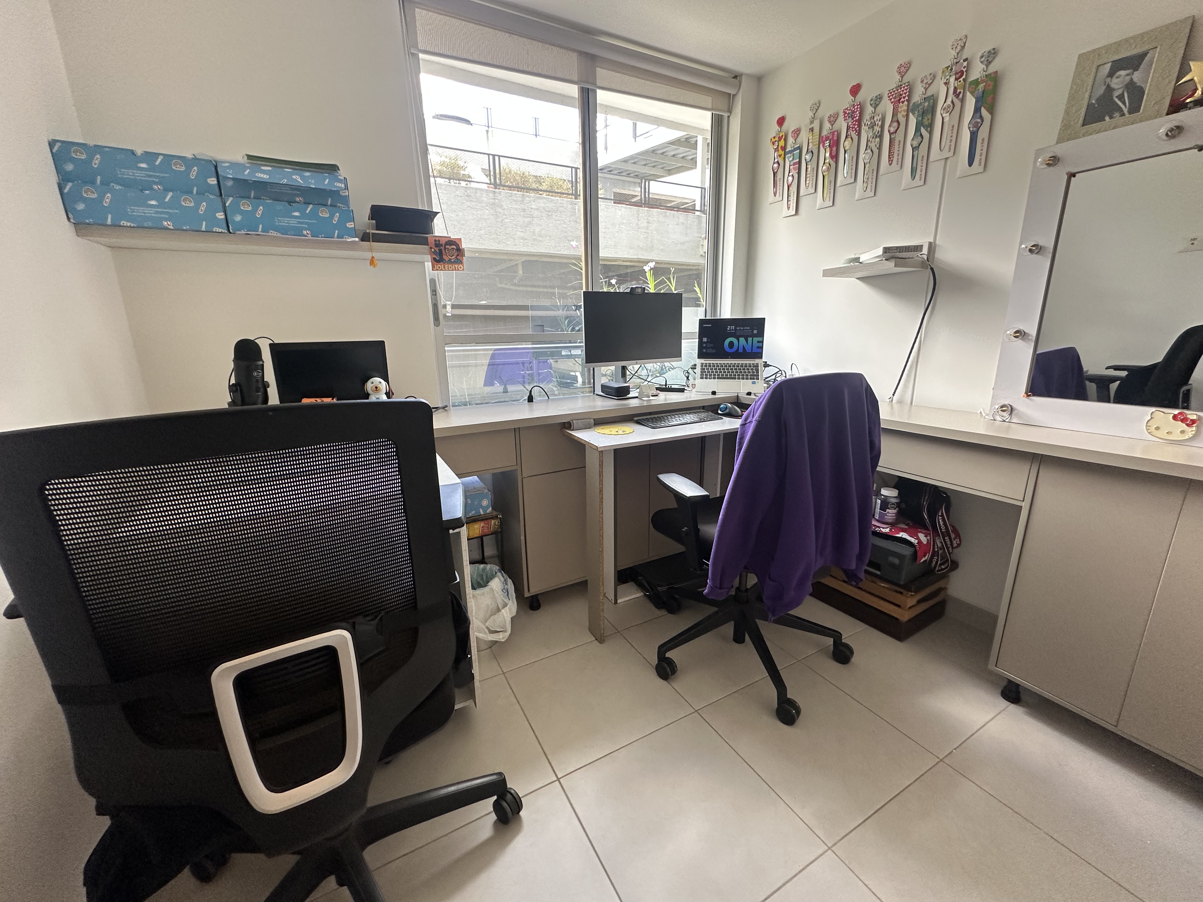 Foto de Apartamento en Venta en Avenida centenario, Armenia  - 16 - 279069249