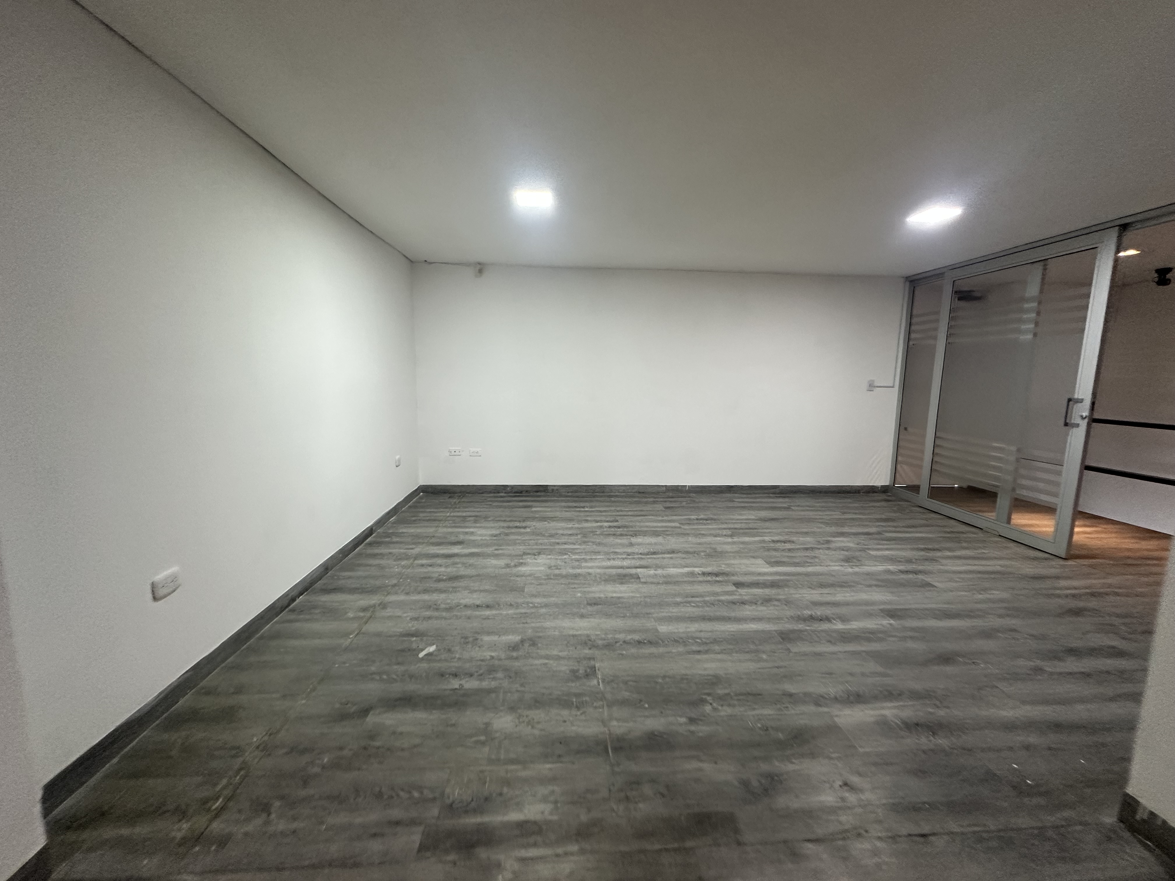 Foto de Local en Venta en Av bolivar, Armenia  - 24 - 279069736