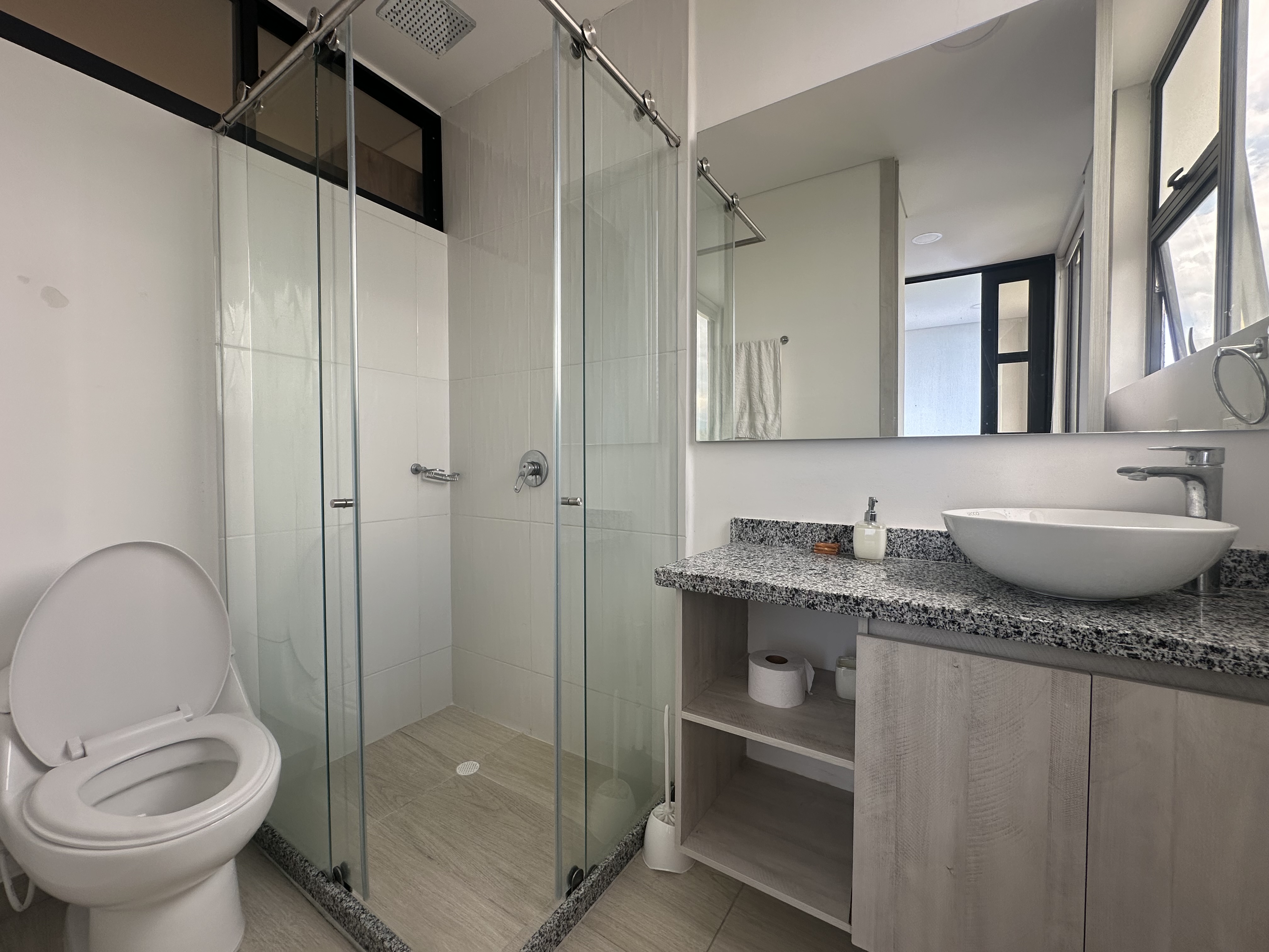 Foto de Apartamento en Venta en Laureles, Armenia  - 10 - 279069910